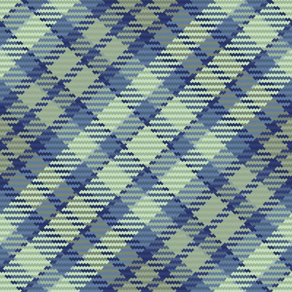 Tartan plaid scottish seamless pattern.Texture for tablecloths, clothes, shirts, dresses, paper, bedding, blankets vector