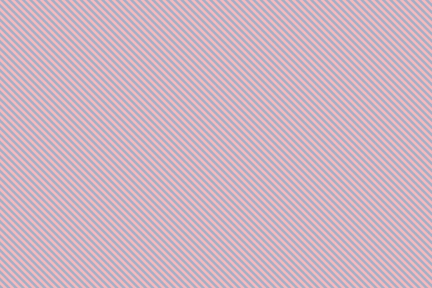 Vertical lines stripe background. stripes pattern seamless fabric texture. Geometric striped line abstract design. vector
