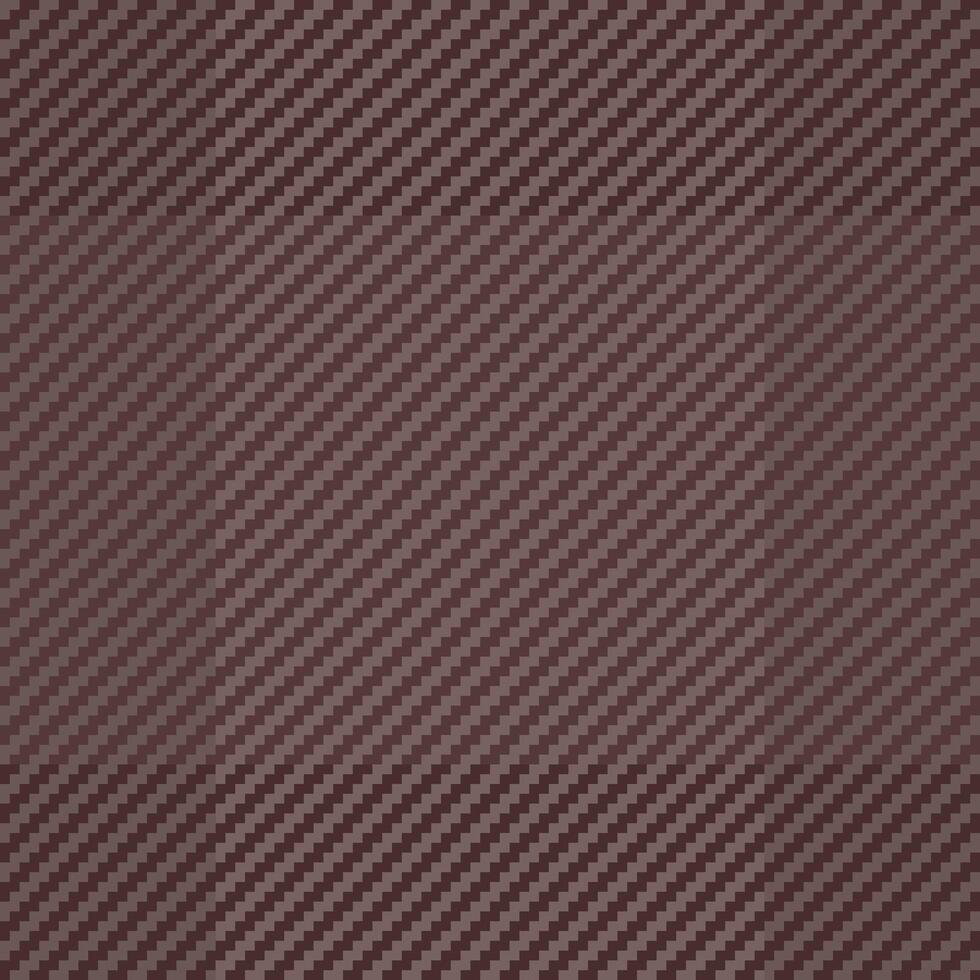 Pano fabric check tartan, buffalo textile background pattern. Selection texture plaid seamless in pastel and red colors. vector