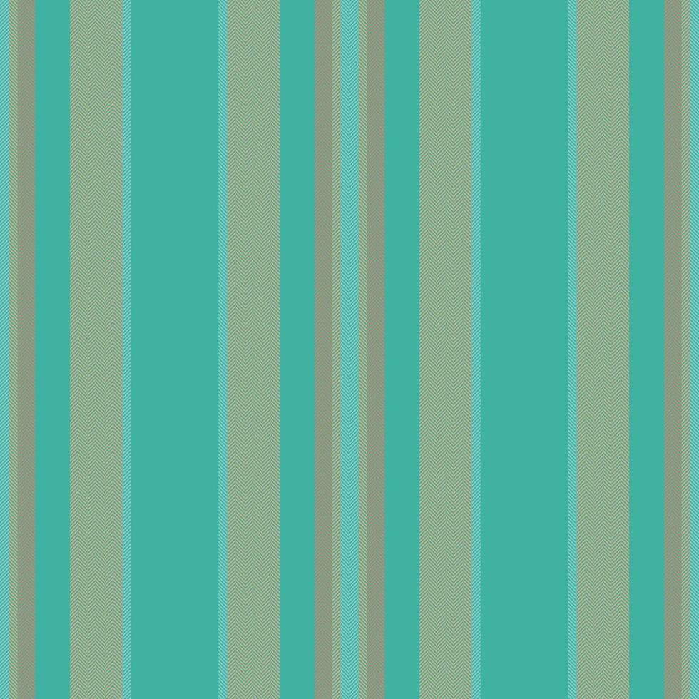 Vertical lines stripe pattern. stripes background fabric texture. Geometric striped line seamless abstract design. vector