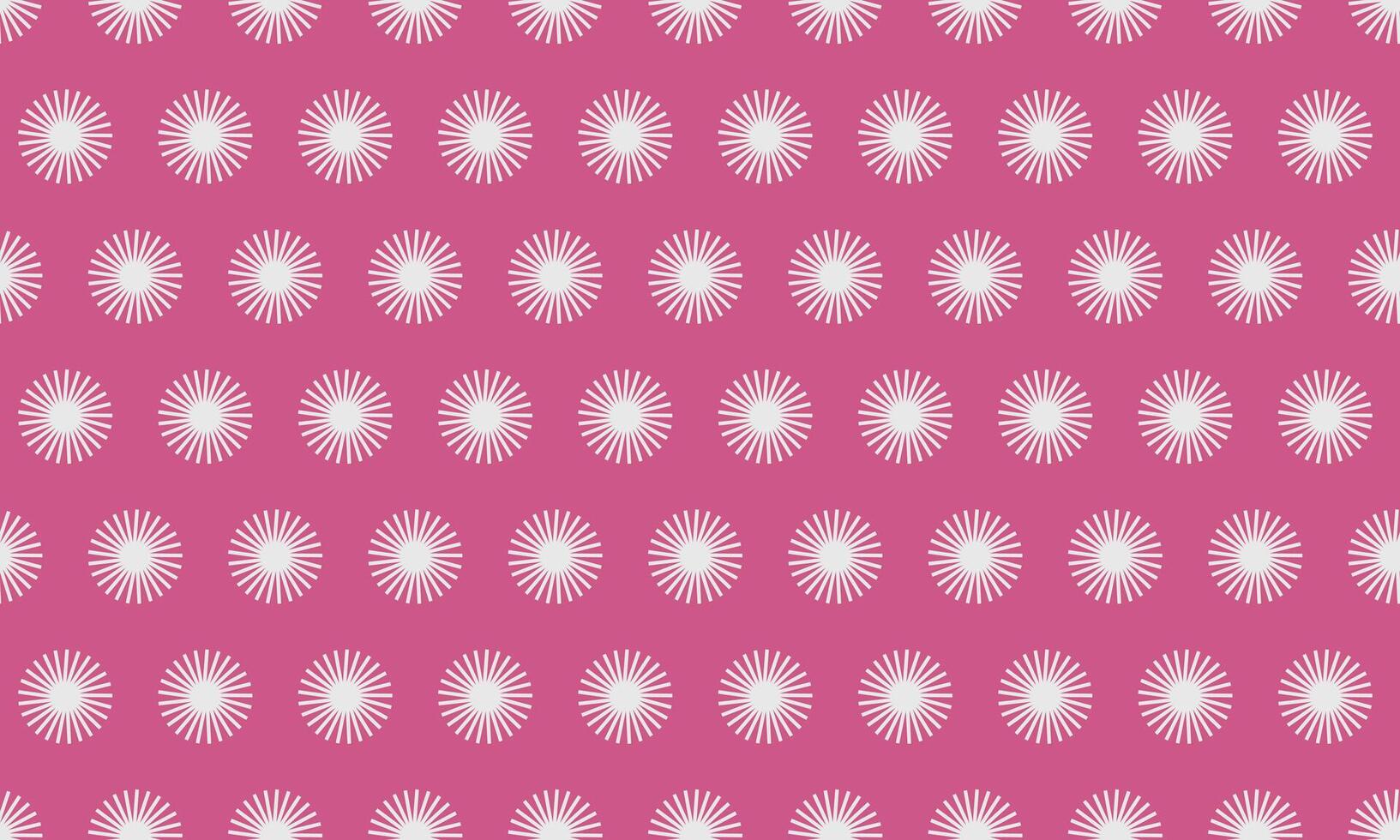 Seamless geometric pattern design. Abstract tech background. Simple ornament for web backdrop or fabric, paper print. vector