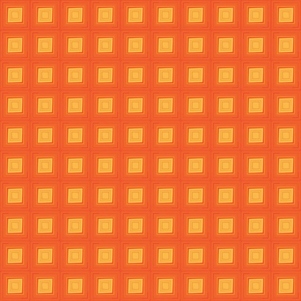 Seamless pattern geometric. Colorful abstract background. design vector