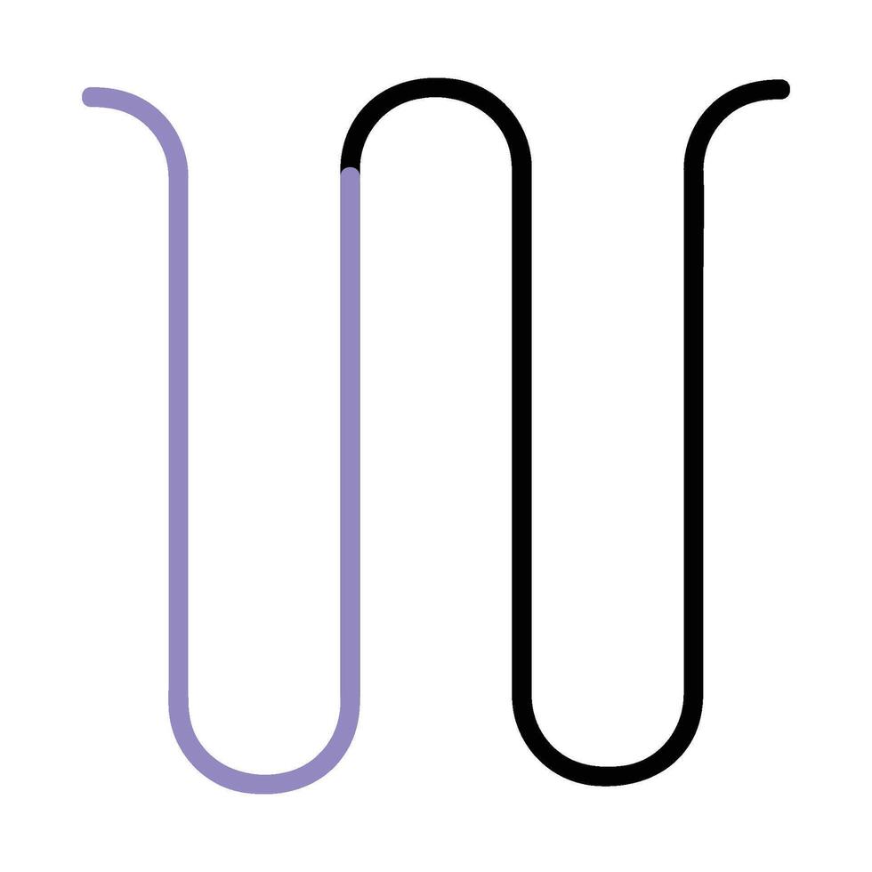 line of business vector