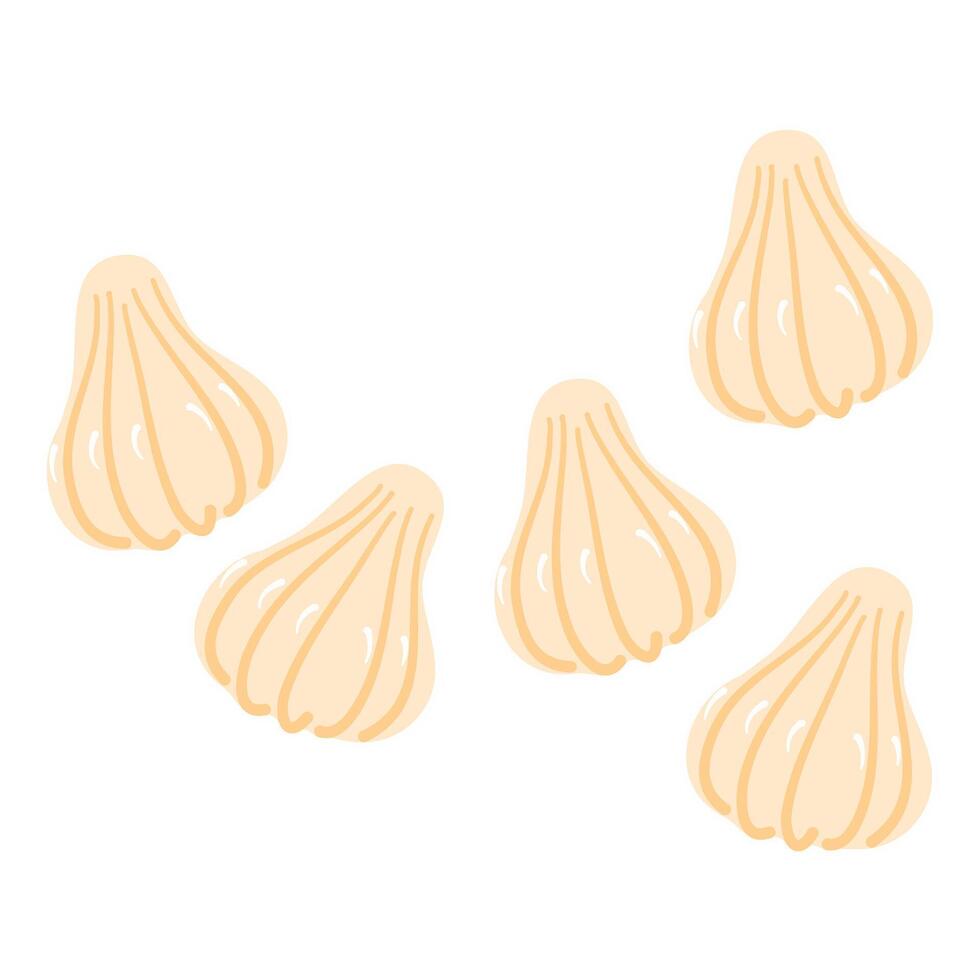 modak, Kozhakkatta, modhaka, kadubu, modhakam vector