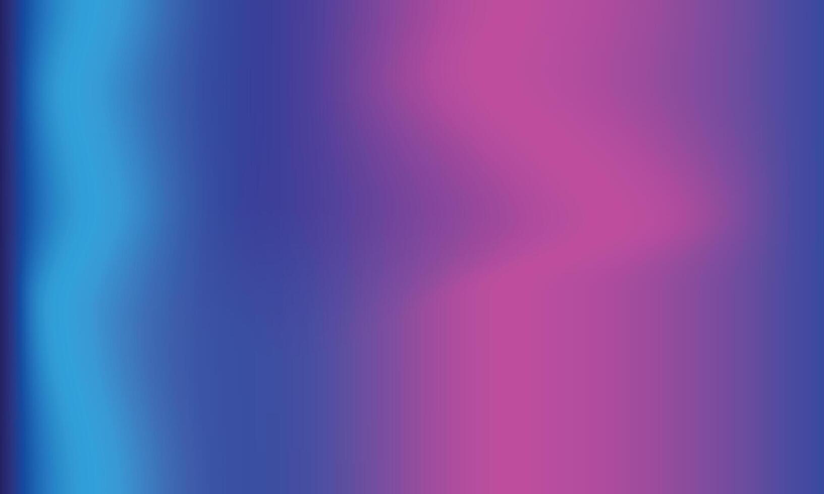 abstract Blue, purple and pink background vector