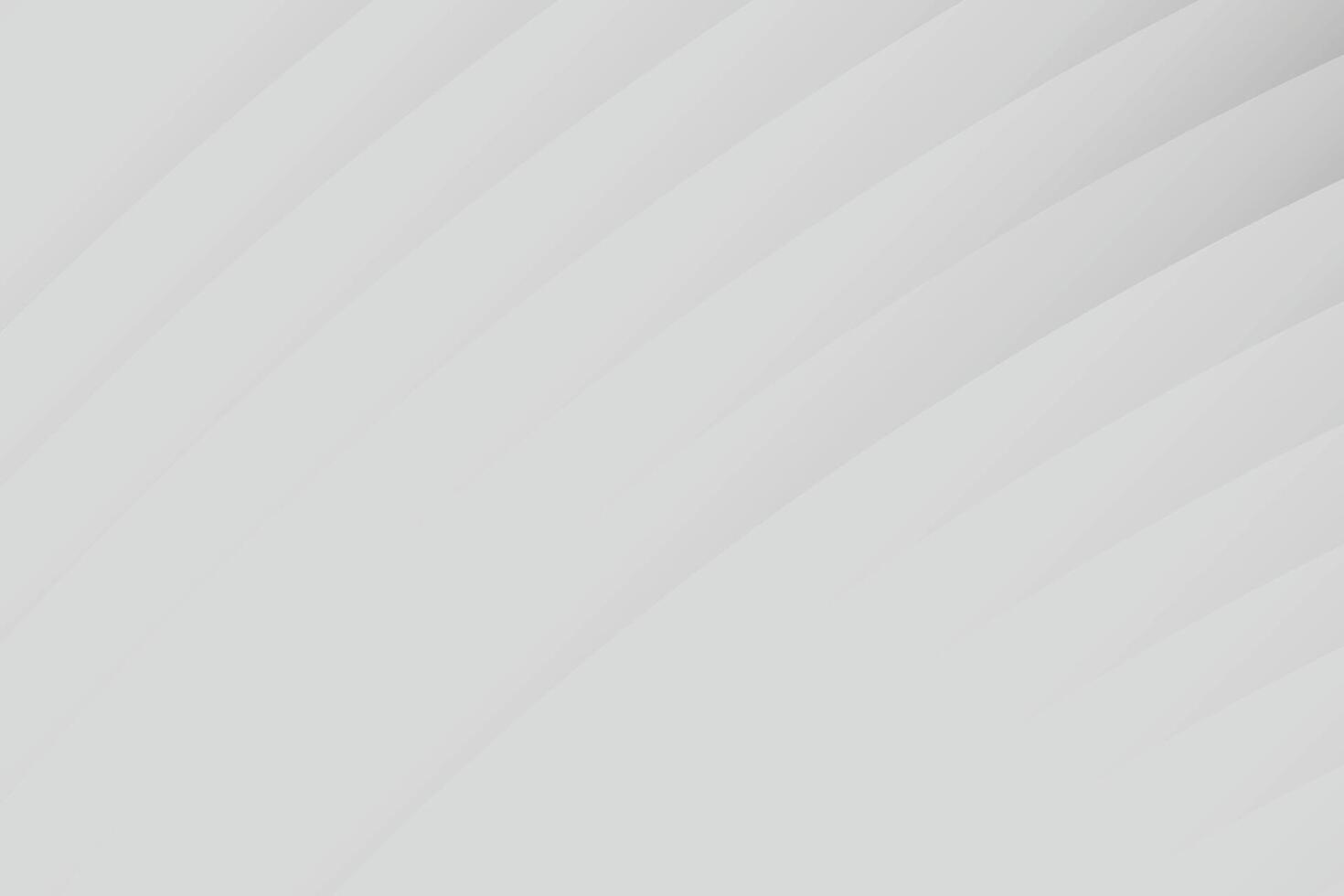 a gray background with a white background vector