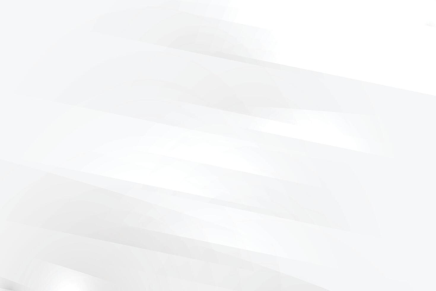 a white background with a black and white image vector