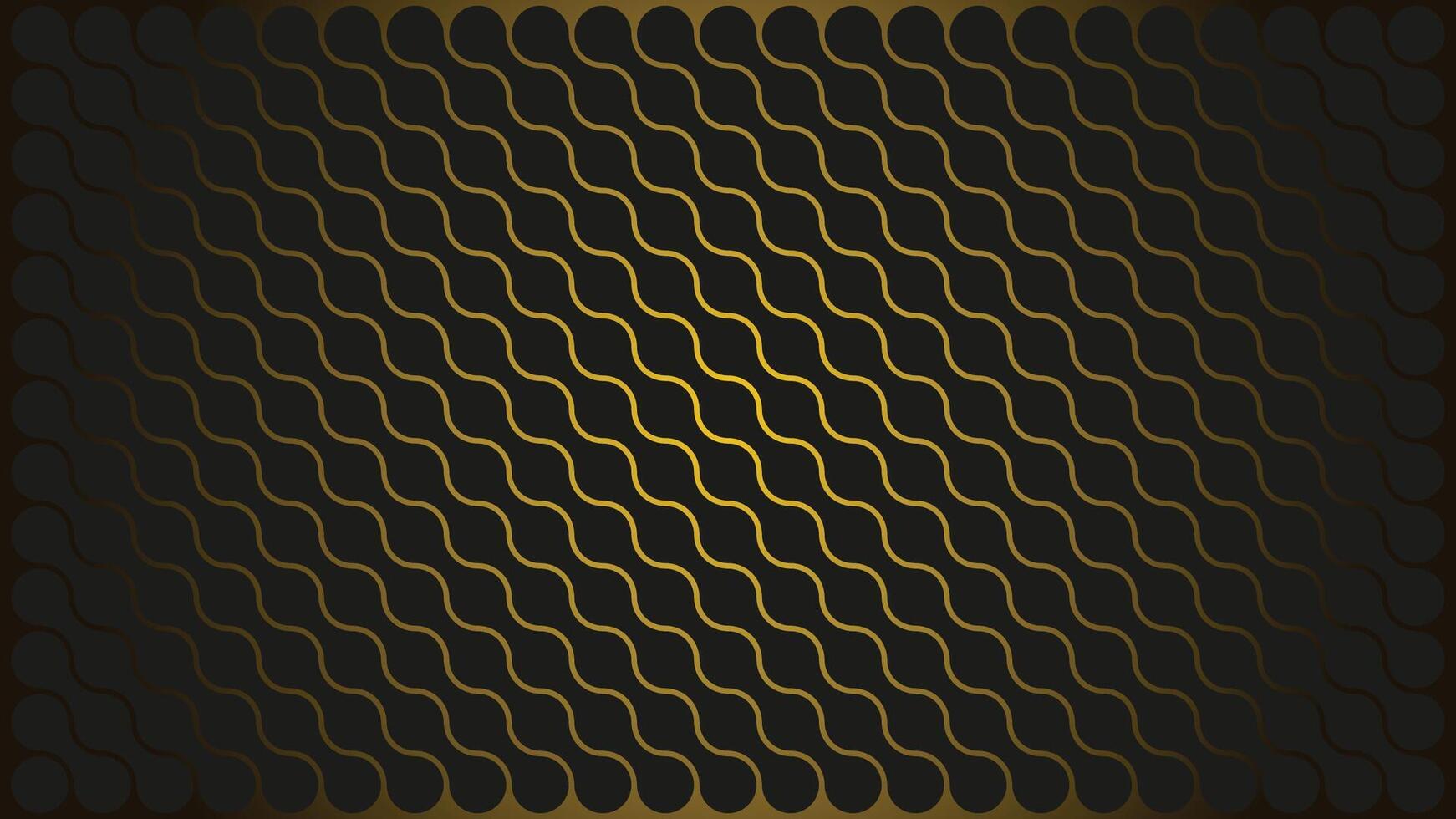 Aesthetic Minimal Simple Pattern With Appliance Abstract Background vector