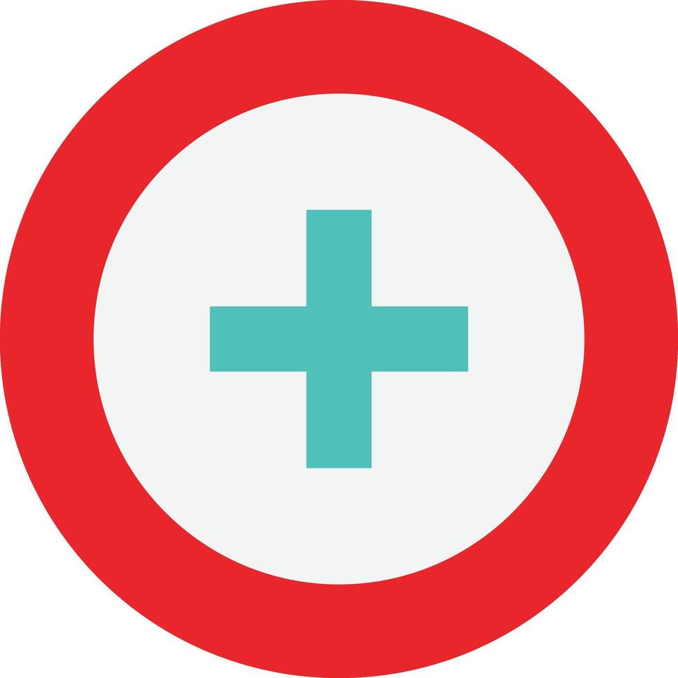 Donation Charity Care vector