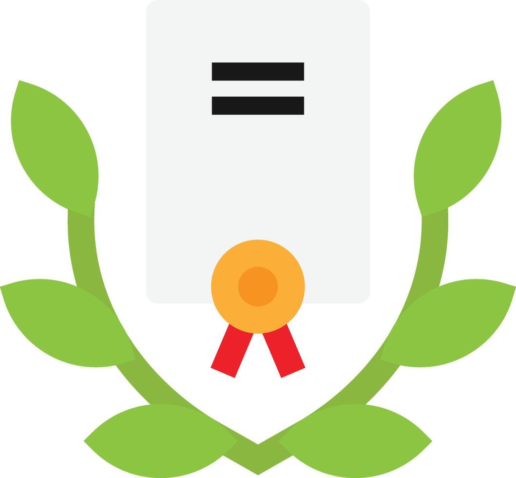 Grant Support Donation vector