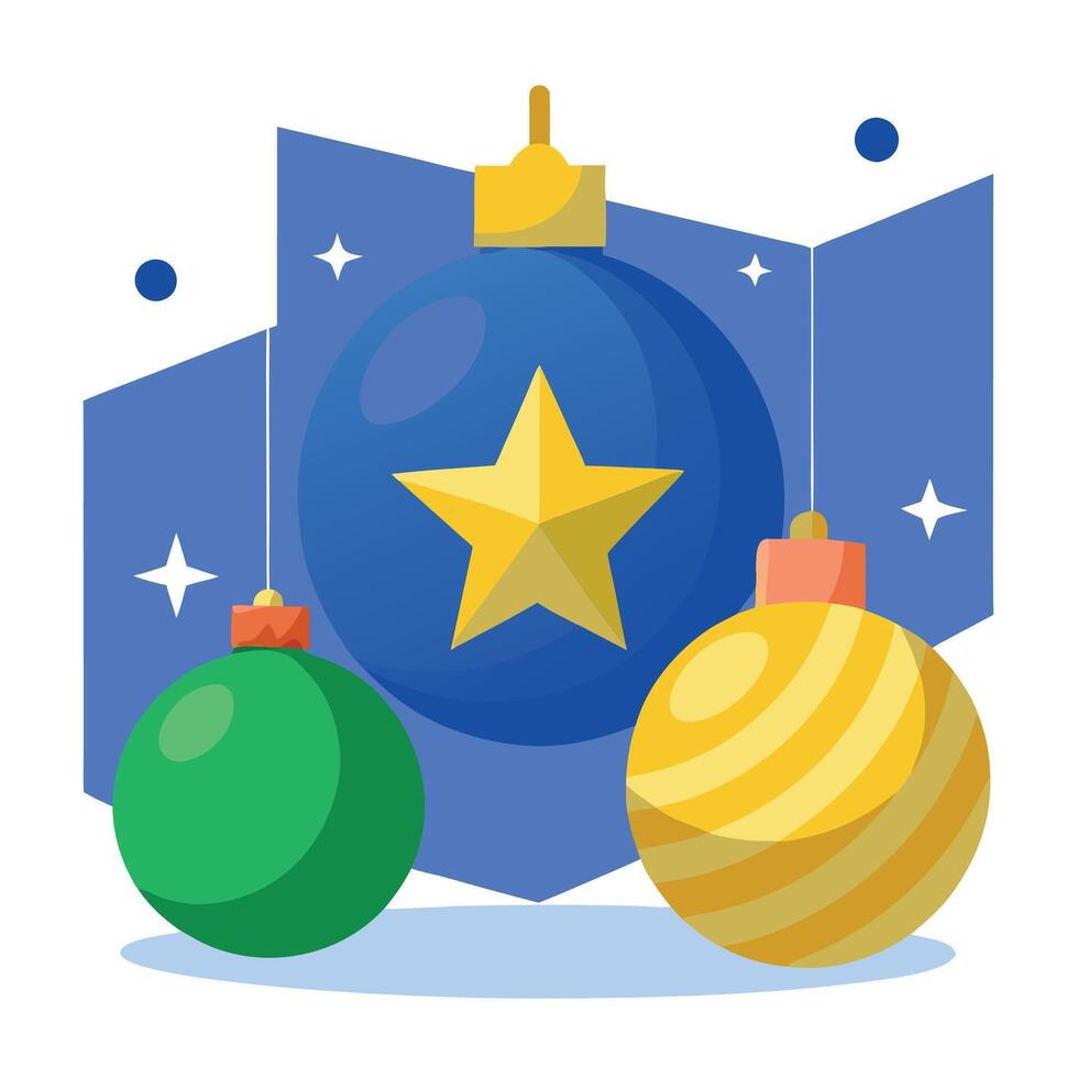 3D render gold abstract background with soft glowing backdrop texture for christmas and valentine. vector