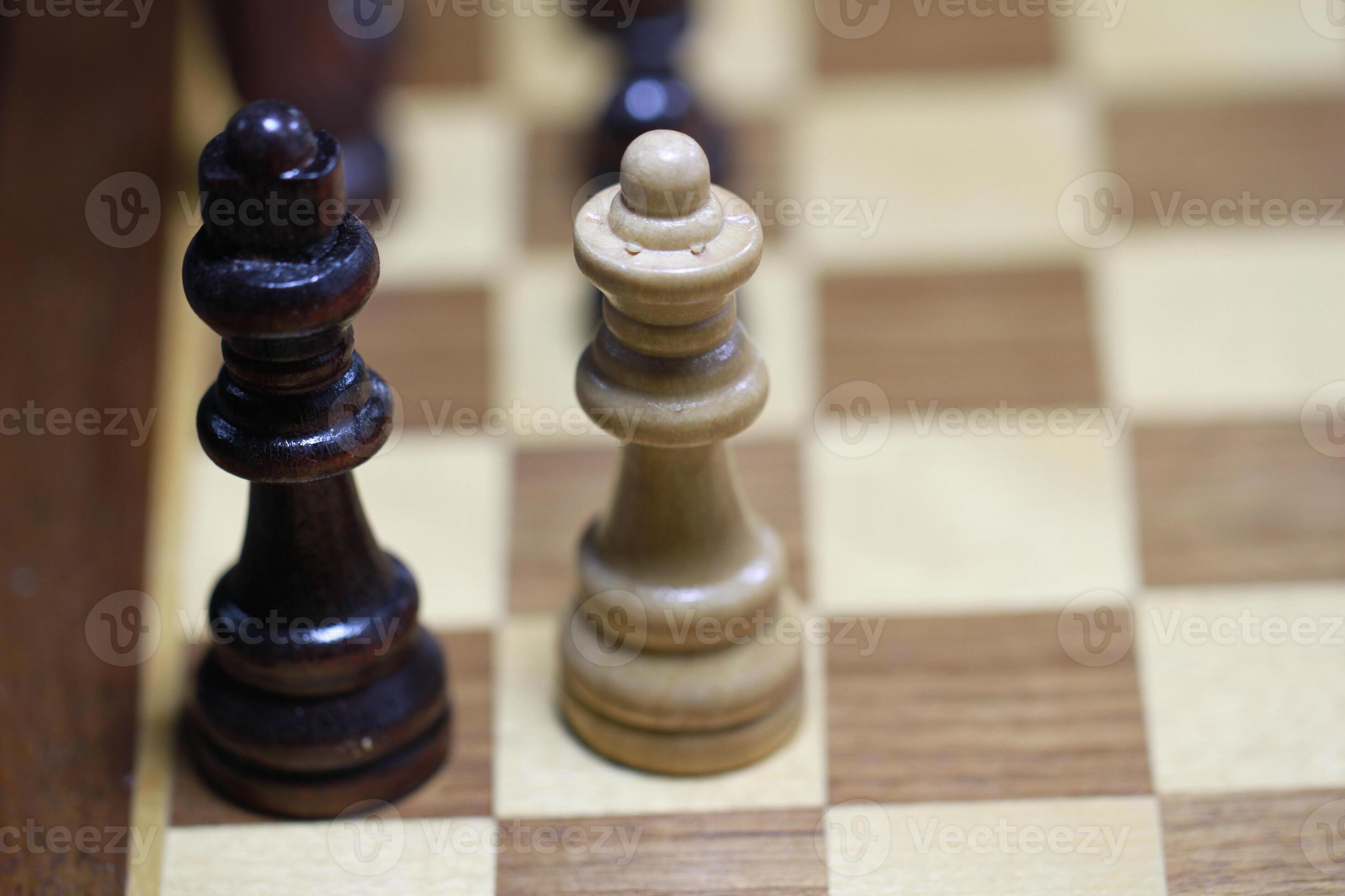 Brain Boost: This One Trick Sharpens Your Focus Instantly - klk8ynw