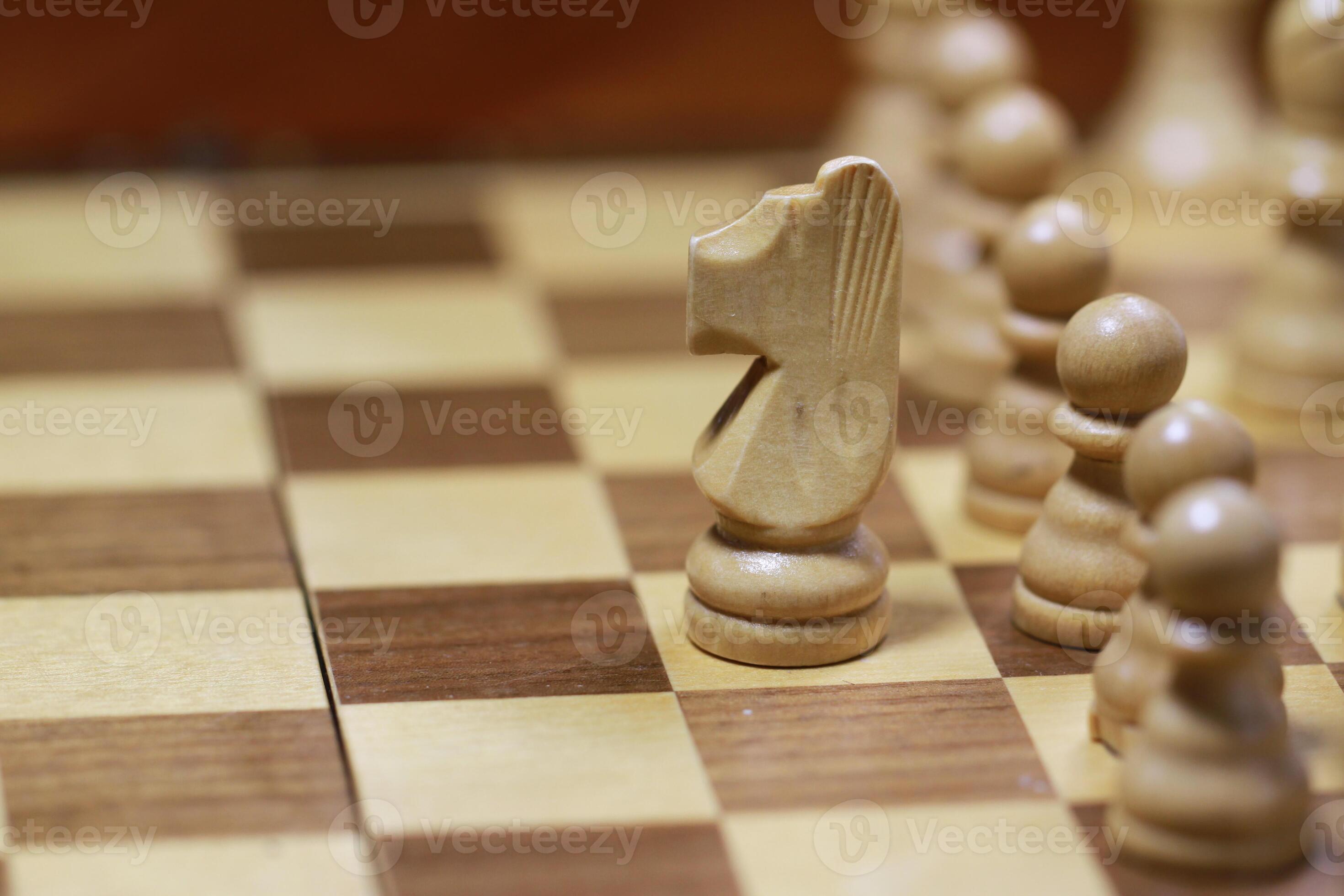 Brain Boost: This One Trick Sharpens Your Focus Instantly - angkhuj