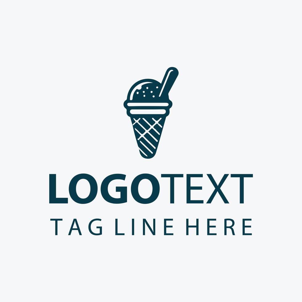Logo for Refreshing Brands vector