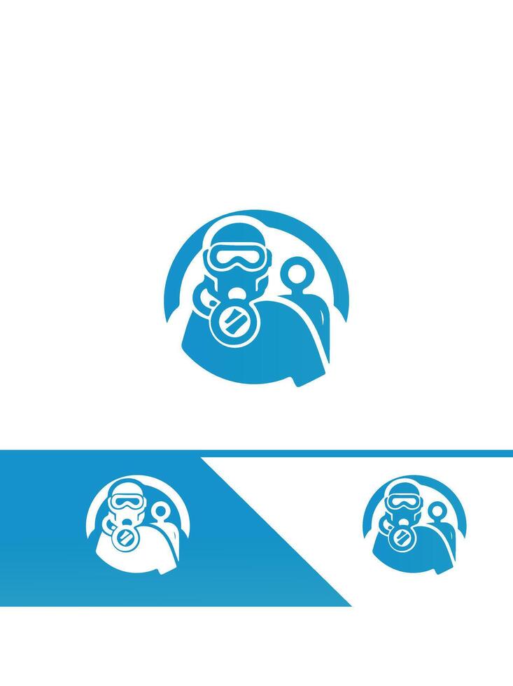 Logo design by jason - entry no. 100 in the logo design contest jason - vector