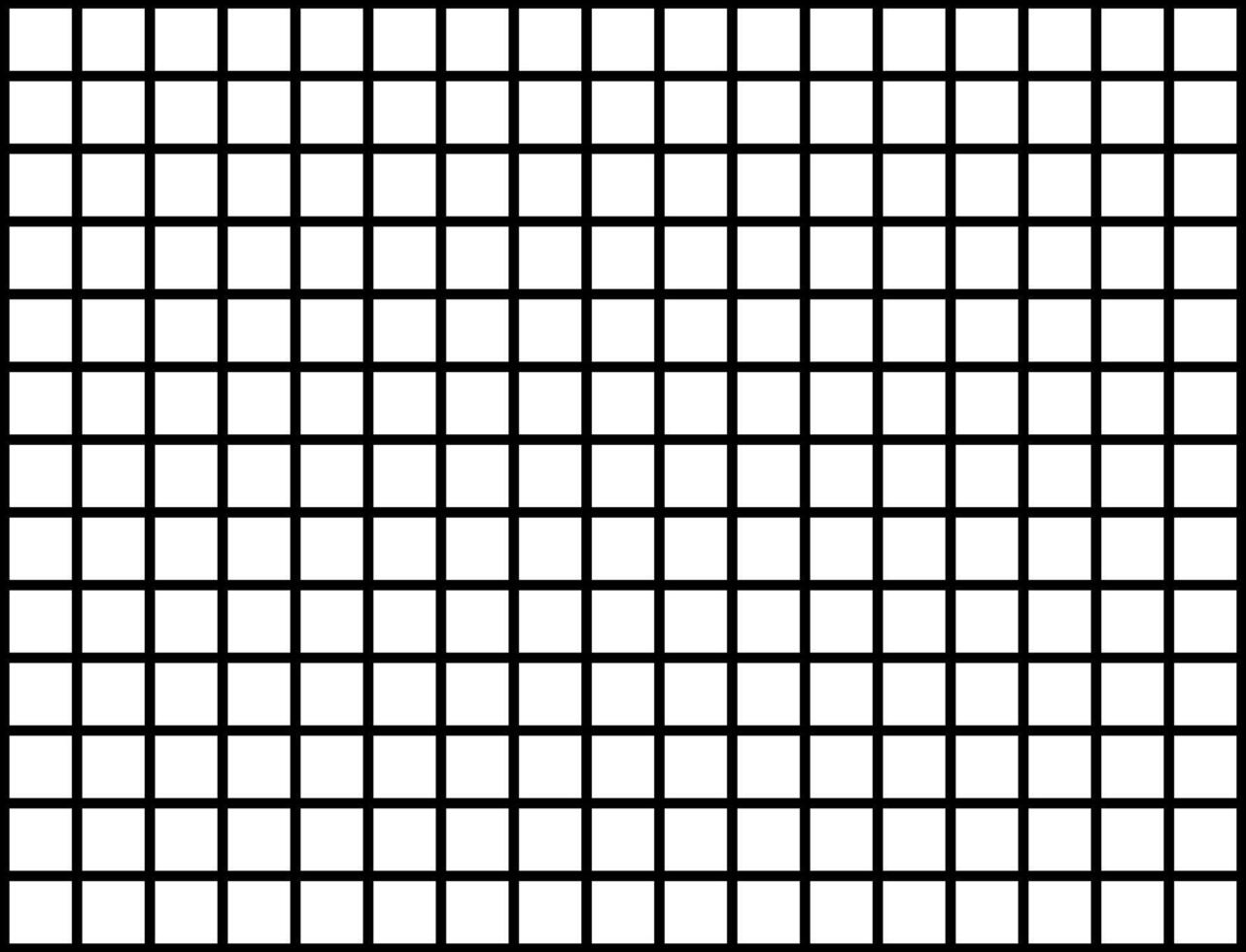 Motif Pattern Inspired by Square Shape, can use for Decoration, Background, Wallpaper, Carpet, Tile, Fabric, Fashion, Bed Cover, etc vector