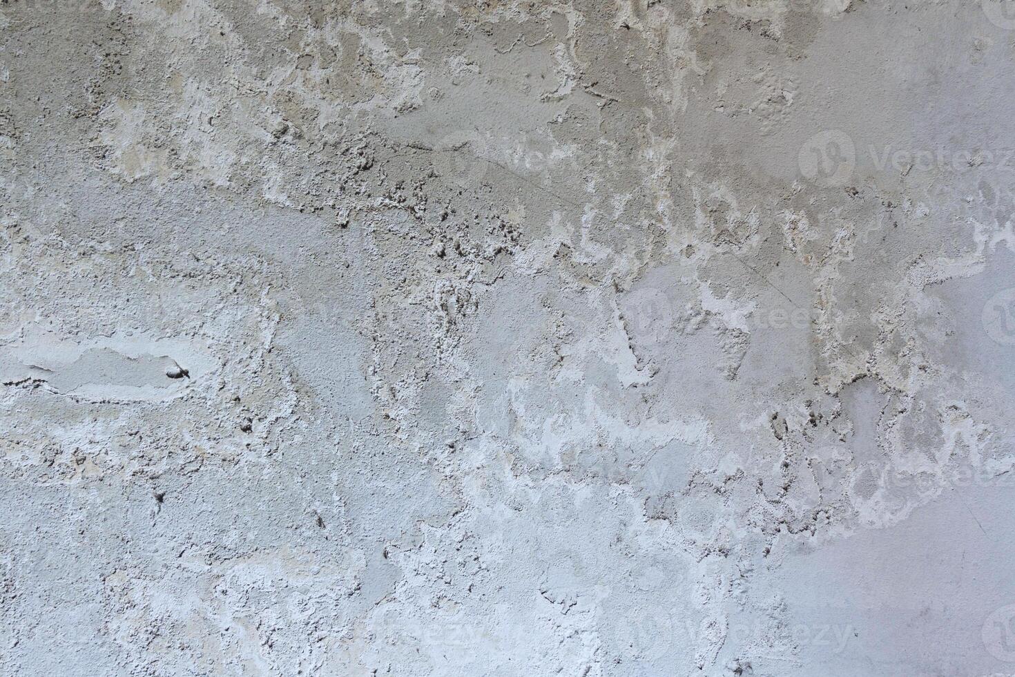 Fluid Transitions The Art of Pouring Dry-Wet Concrete photo
