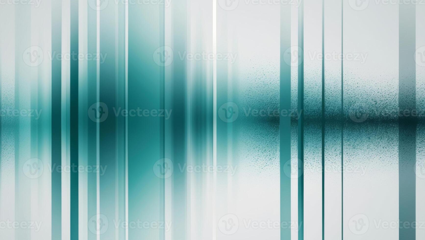 Abstract background with lines and stripes photo