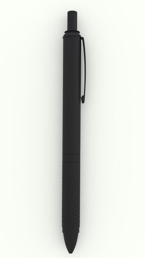 dot pen with different background photo