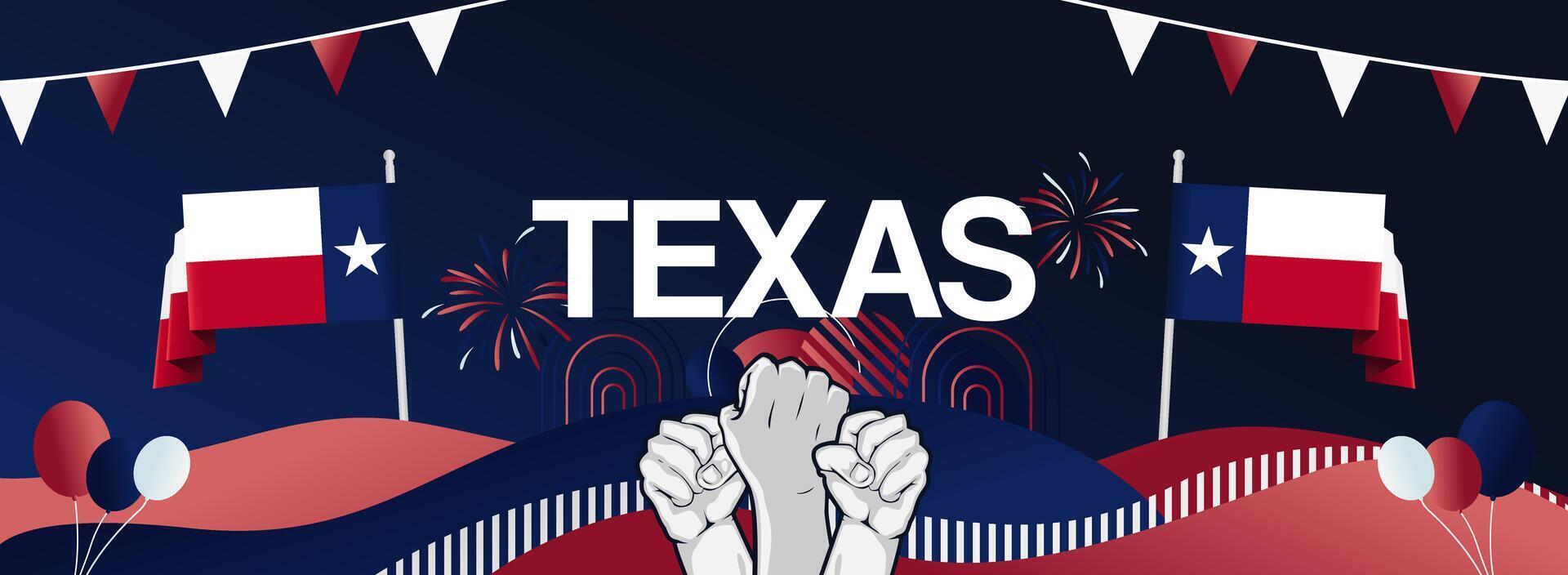 happy texas independence day meme