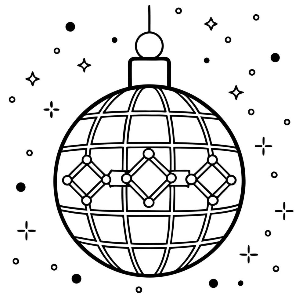 White gold xmas christmas glitter lights sparkle bokeh background. technology. vector