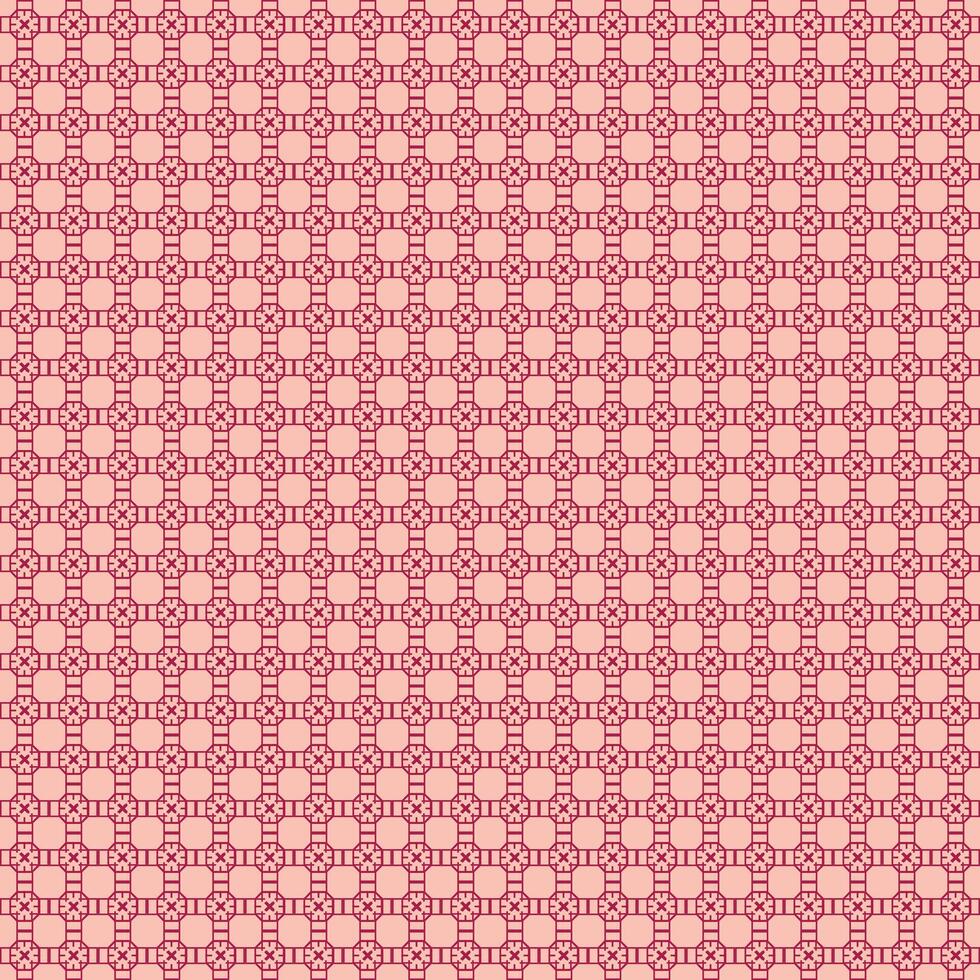 seamless pattern background Chinese theme. vector