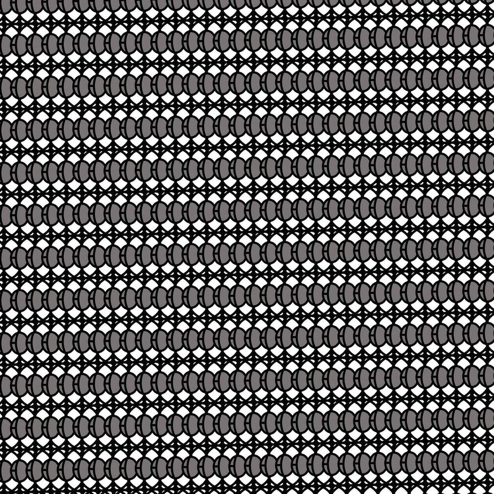 Circle Pattern Texture Pattern Geometrical vector