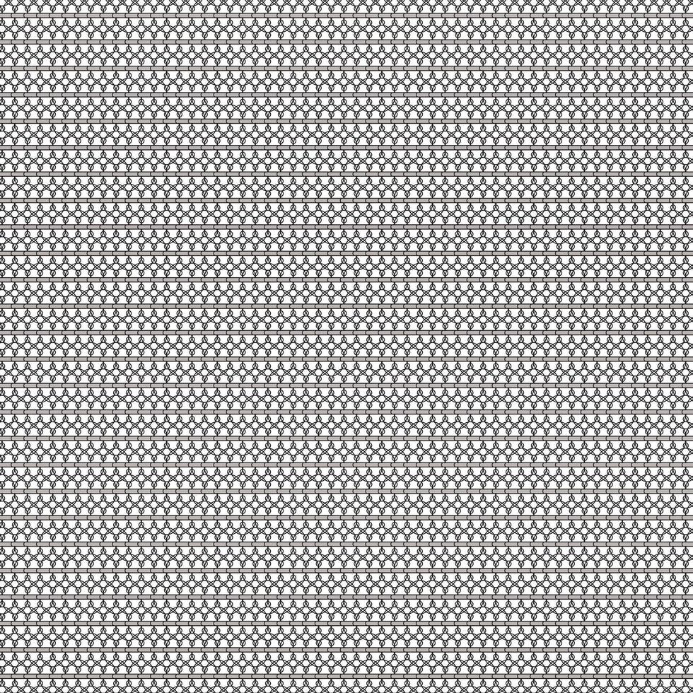 Abstract Cross-Pattern Dotted Logo generative computational art illustration vector