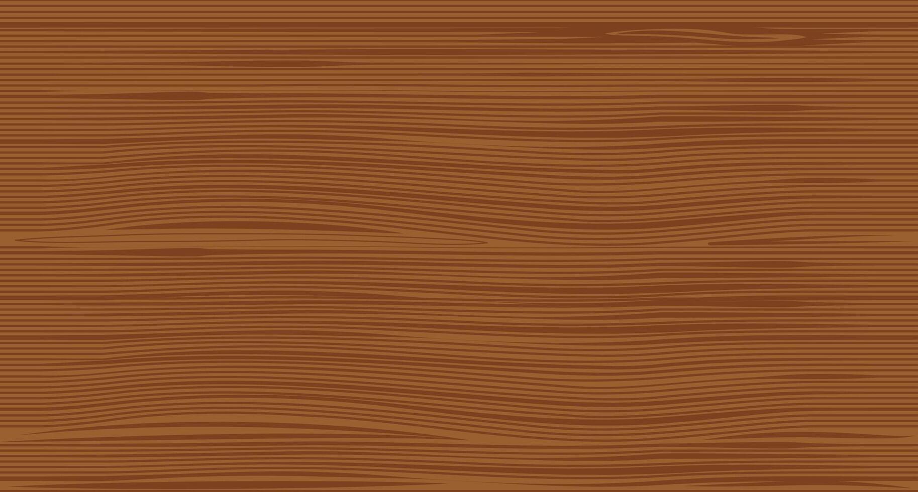 wood texture background vector