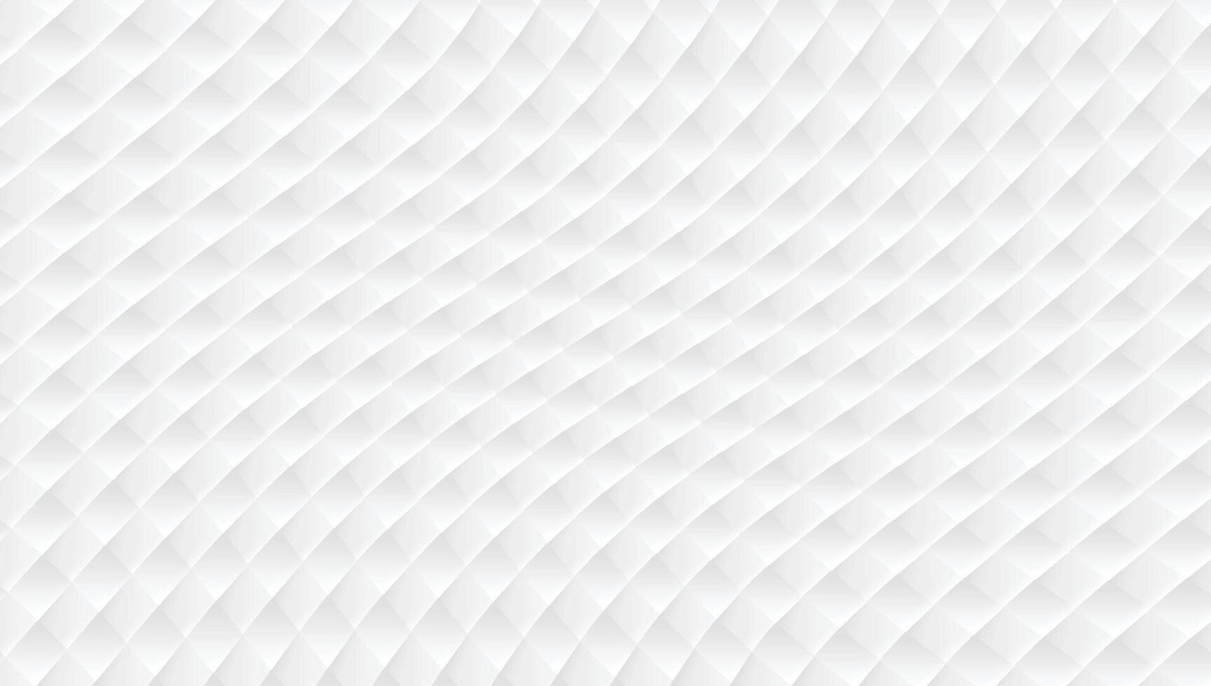 white and grey abstract background vector
