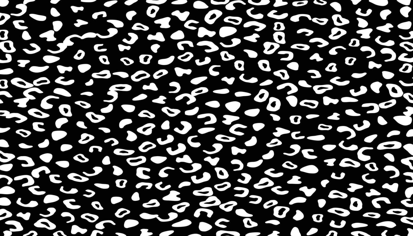 black and white background vector