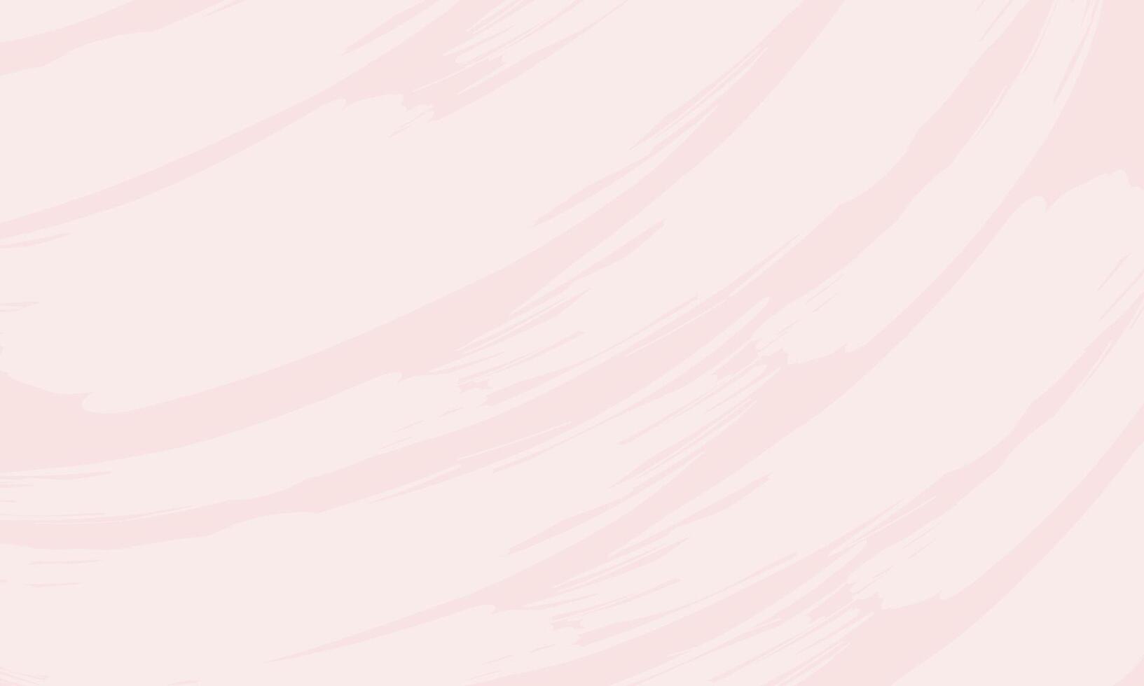 white colour cover design set pattern background vector