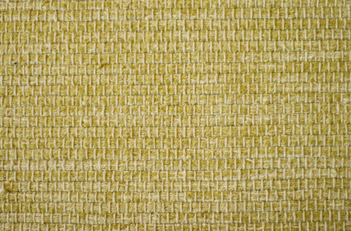 straw carpet texture photo