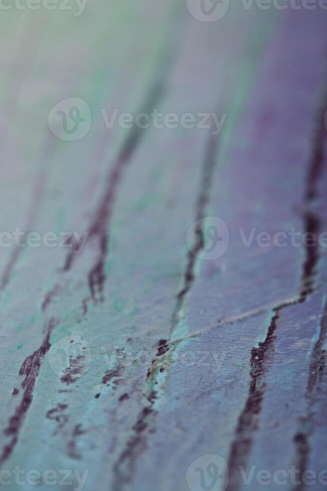Texture of the concrete wall. photo