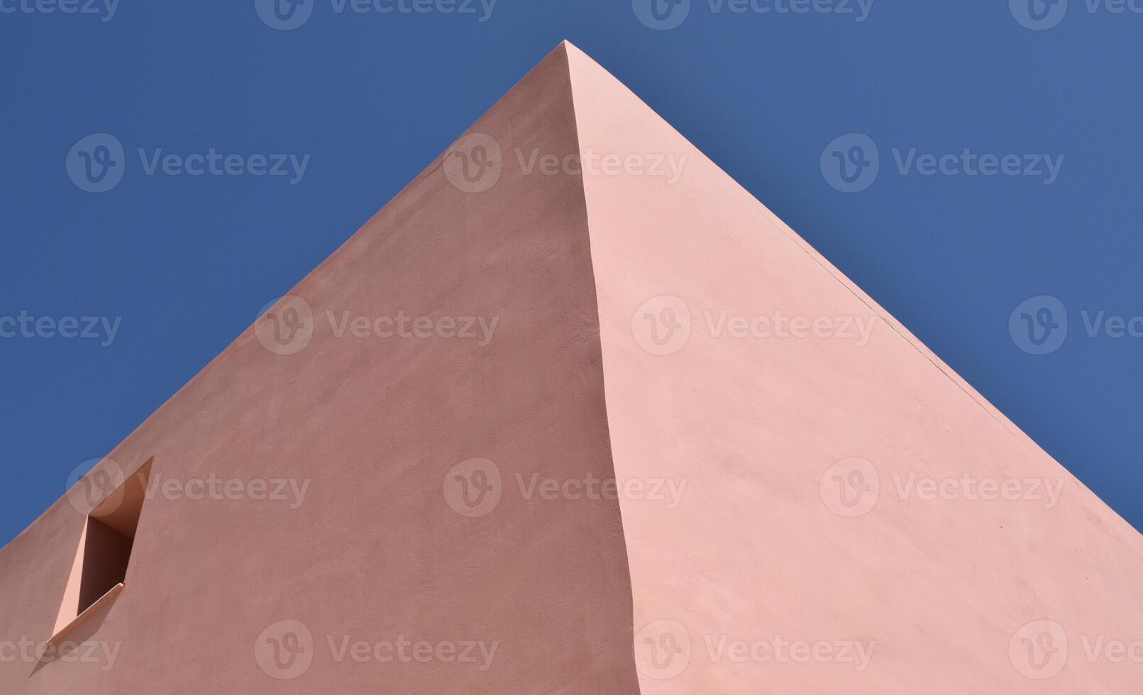 Not only architecture photo