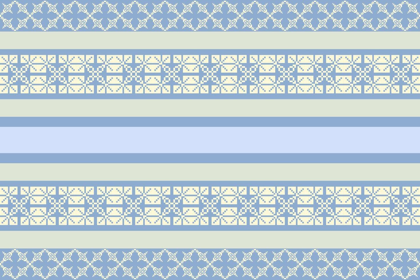 Rustic Elegance Patterns on product packaging geometric patterns. vector