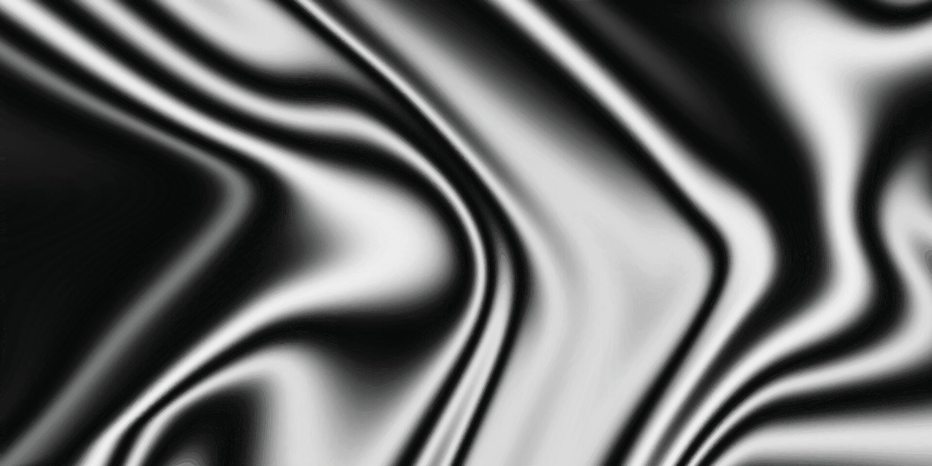 Abstract fluid background. Liquid marble pattern. Modern flowing waves, liquid motion abstract background. Abstract painted marble texture. vector