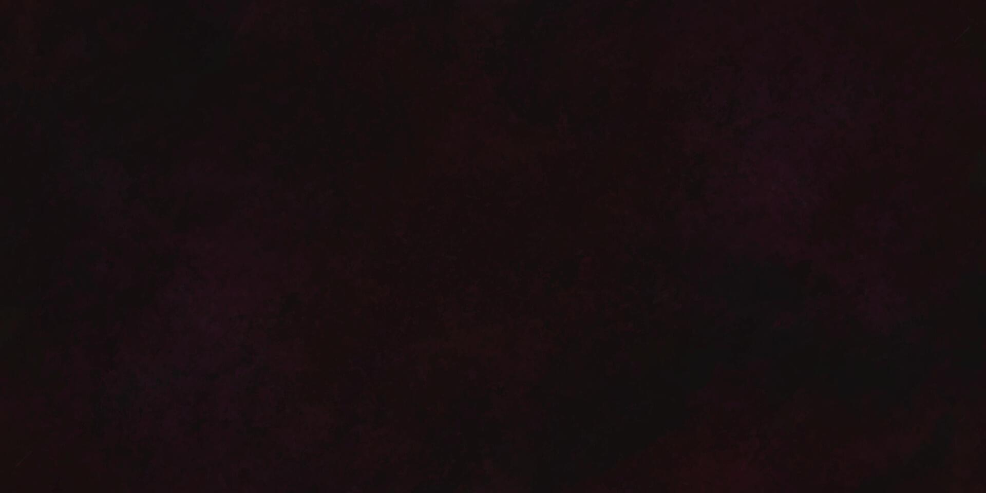 Dark grunge texture. Abstract watercolor texture. Modern dirty background. vector