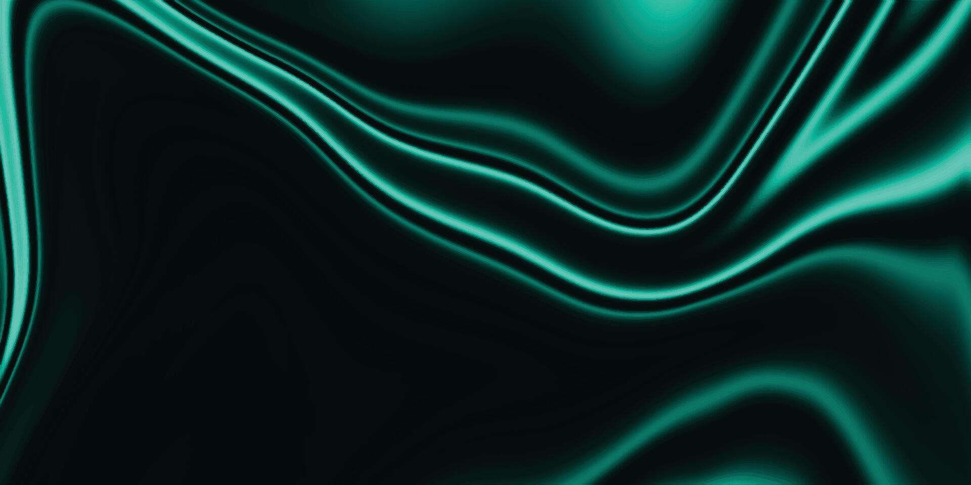 Abstract colorful liquid background. Abstract fluid background. Liquid marble pattern. Modern flowing waves, liquid motion abstract background. Abstract painted marble texture. vector
