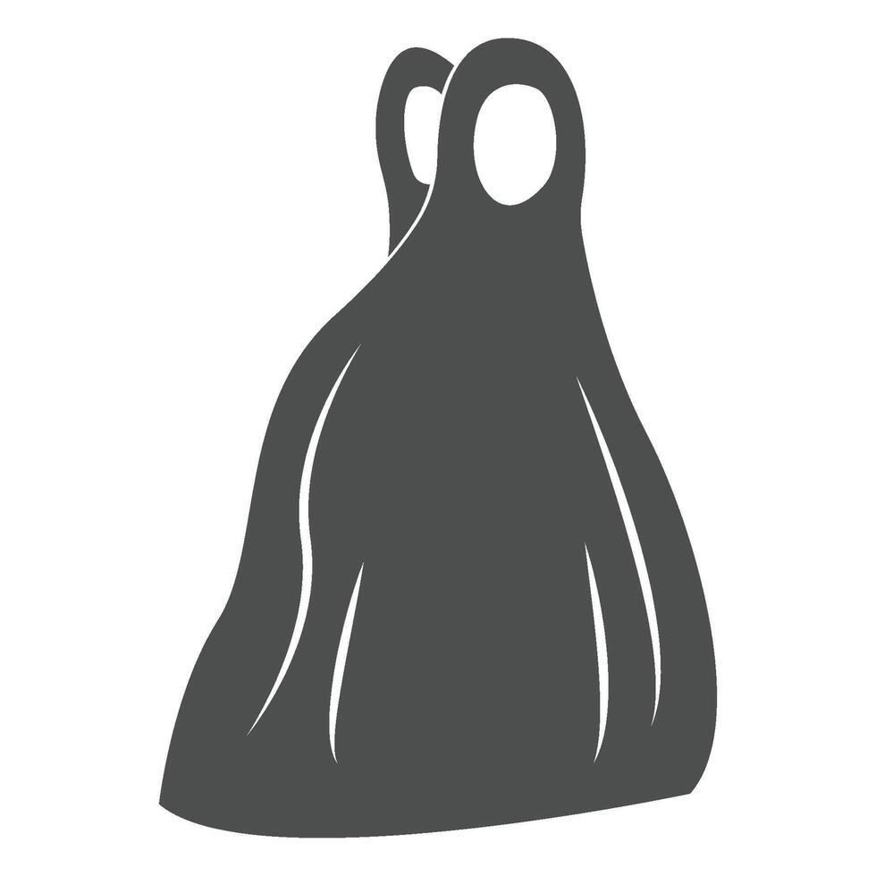 bag illustration design vector