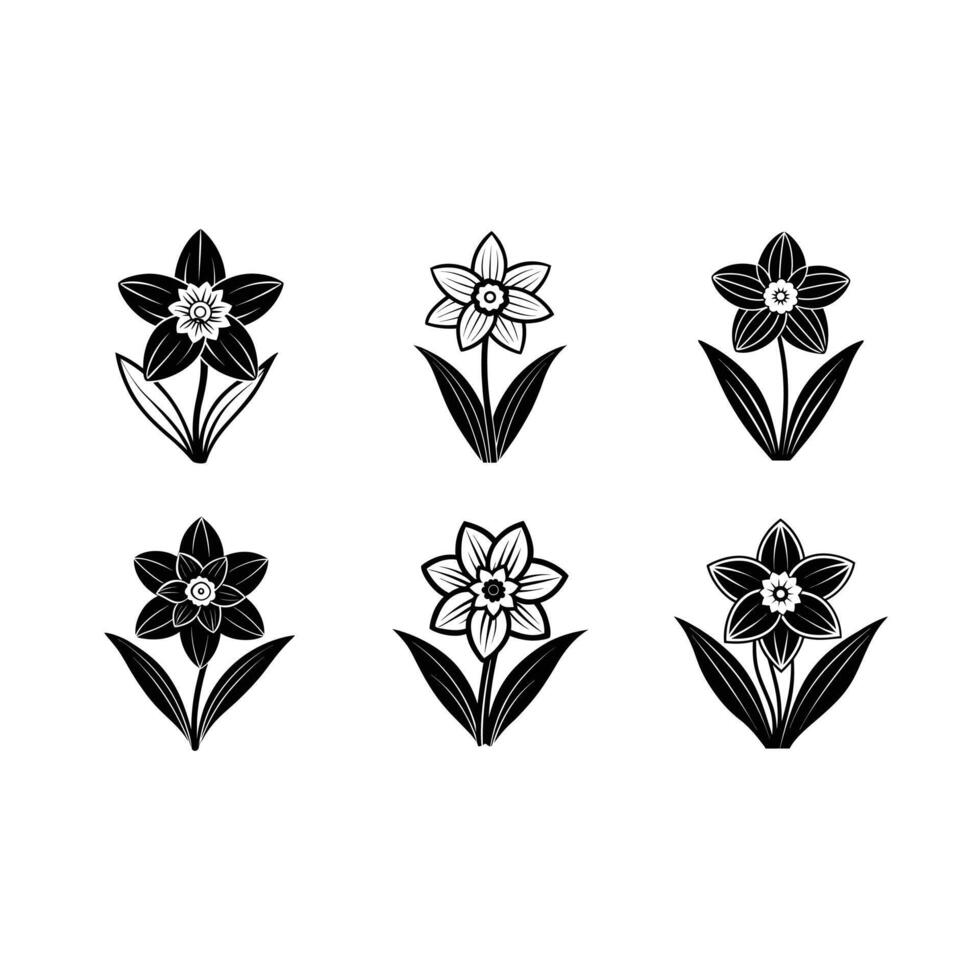 High-quality vectors and line art for digital projects and creative use