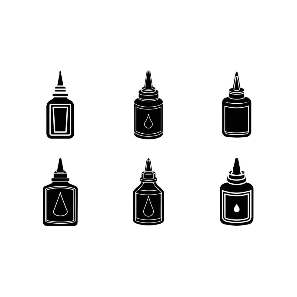 Explore unique and line art designs for your creative projects vector