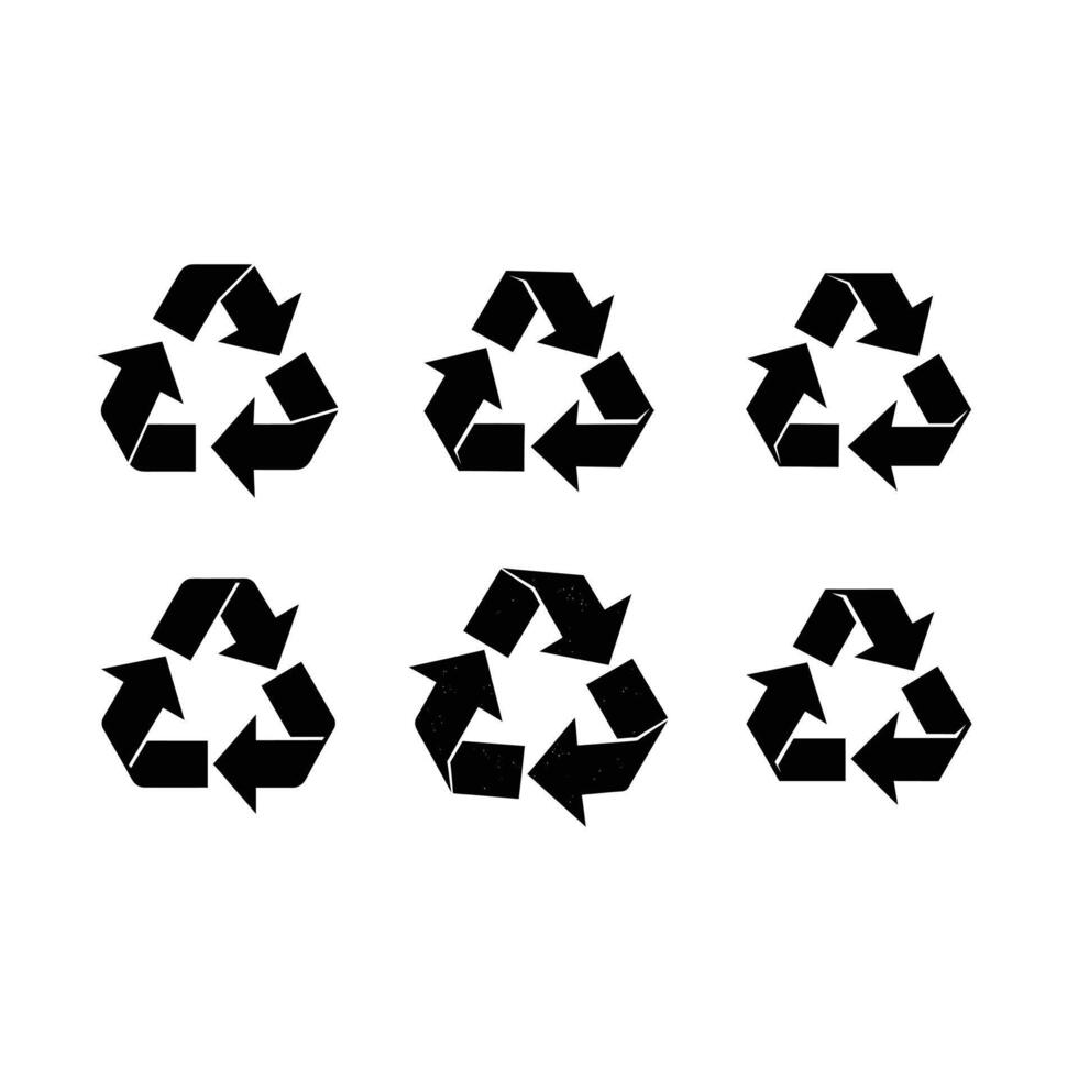 Discover eco-friendly designs for your creative projects vector