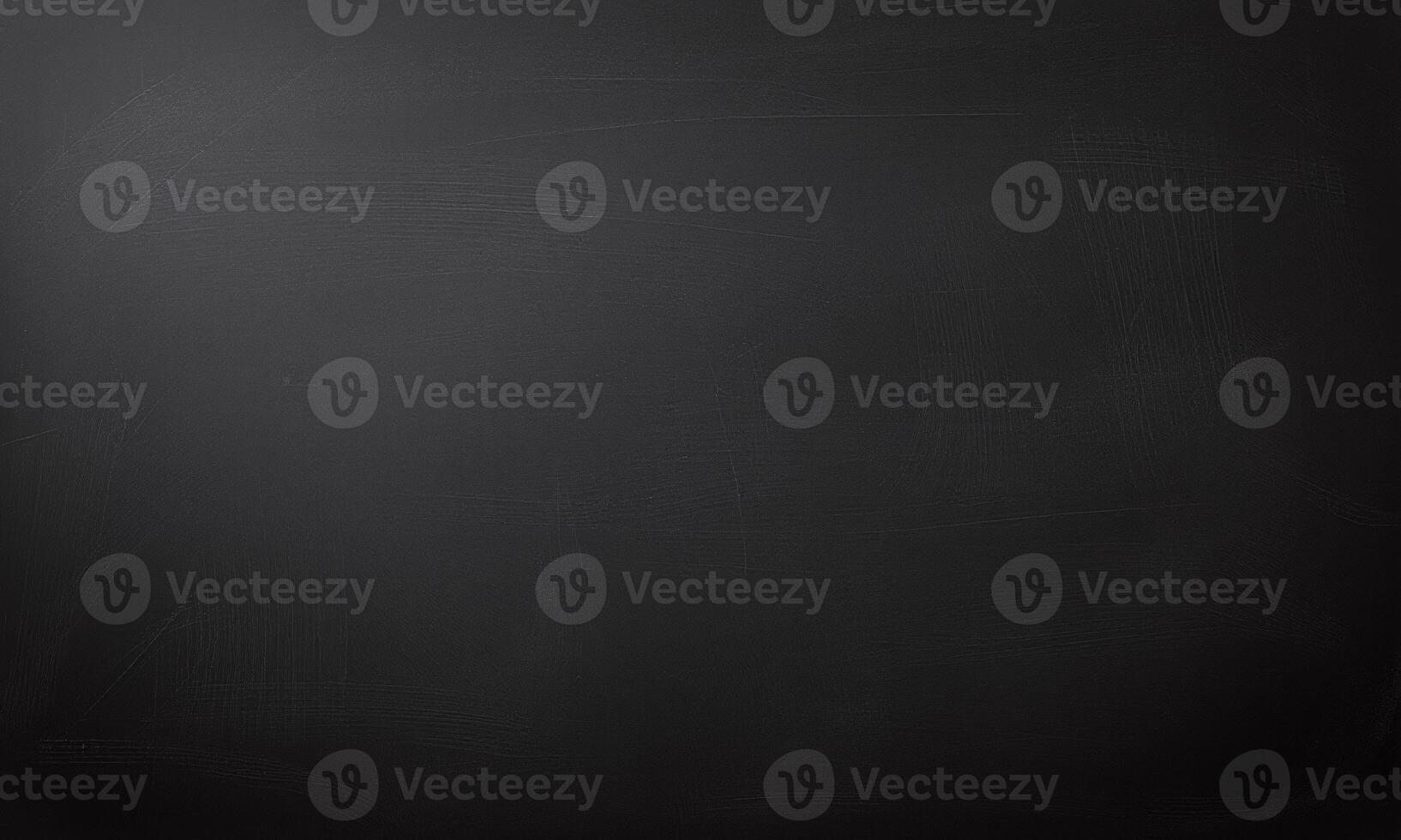 Chalkboard texture dark gray background rough surface erased photo