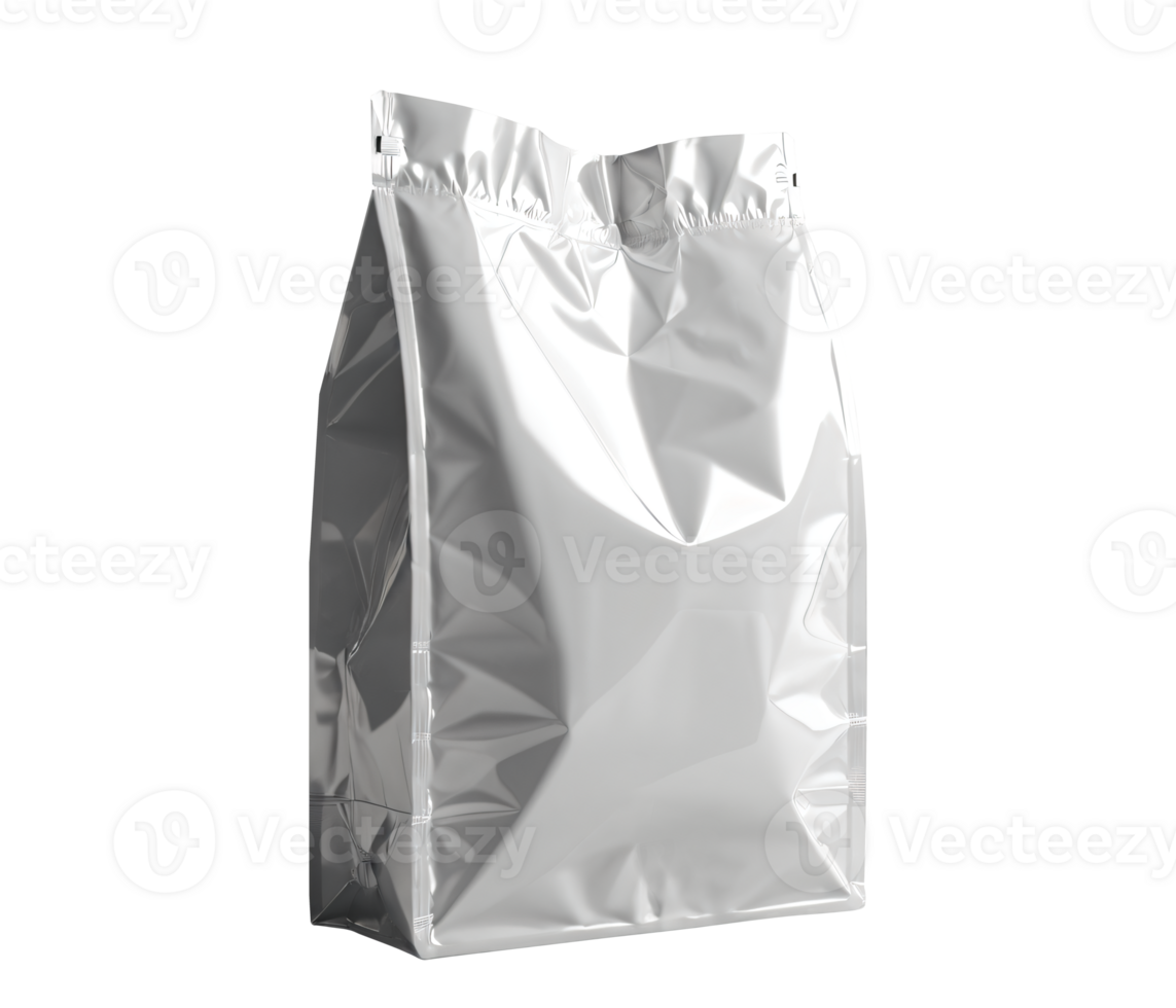 Detailed Plastic Box Advertisement Design png