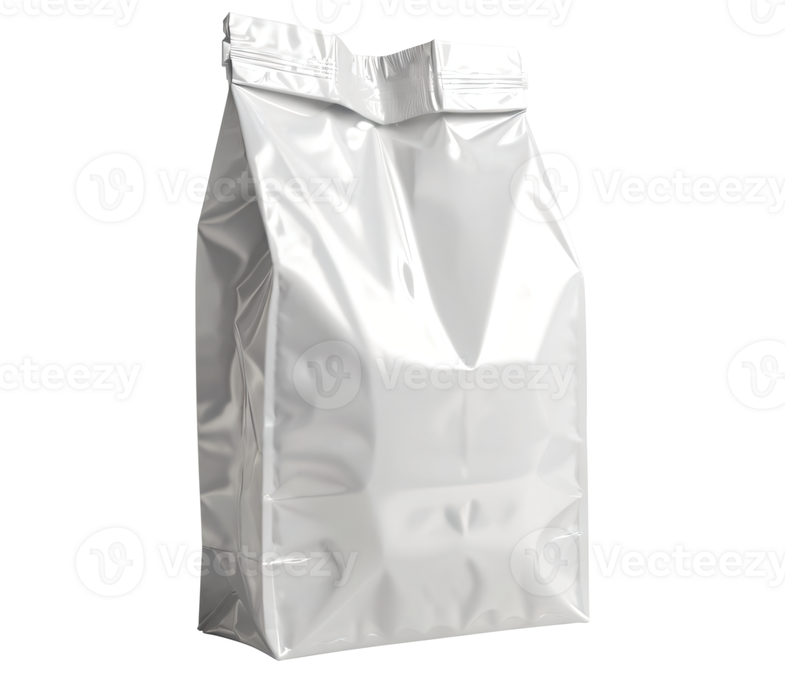 Innovative Package Design with Handle Box png