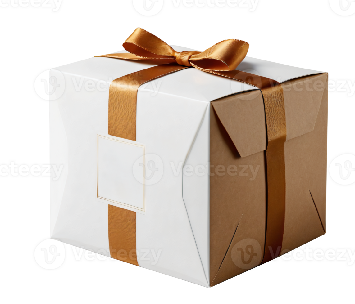 Elegant Package Design for Coffee Pack png