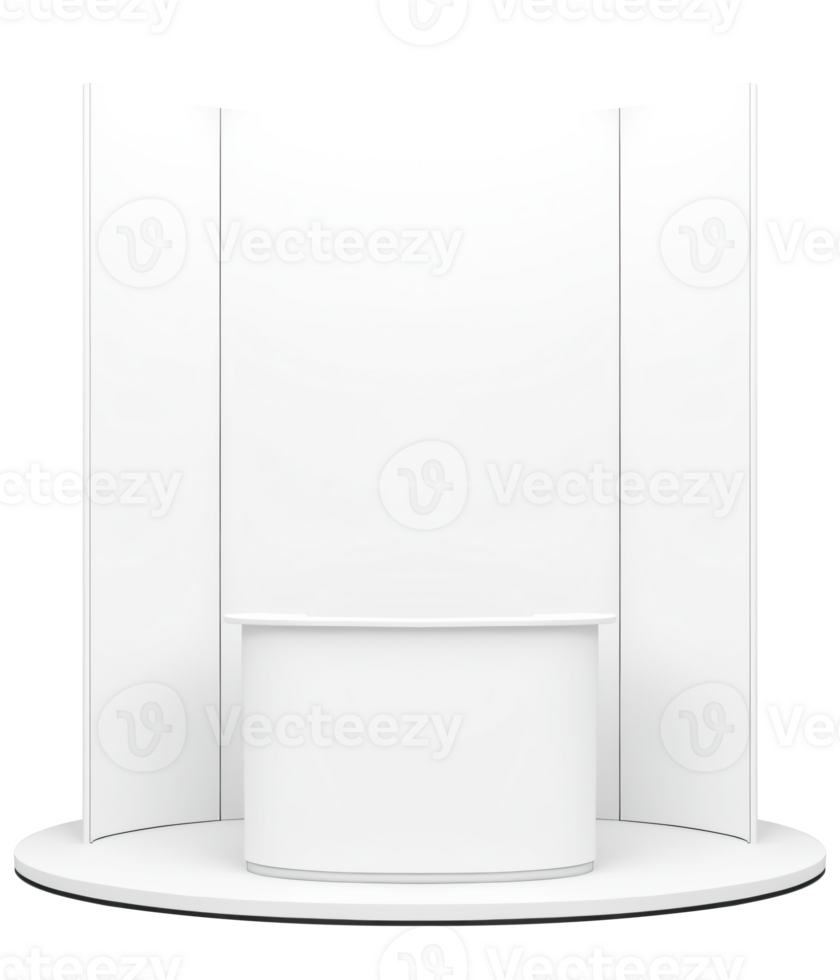Elegant Product Display png