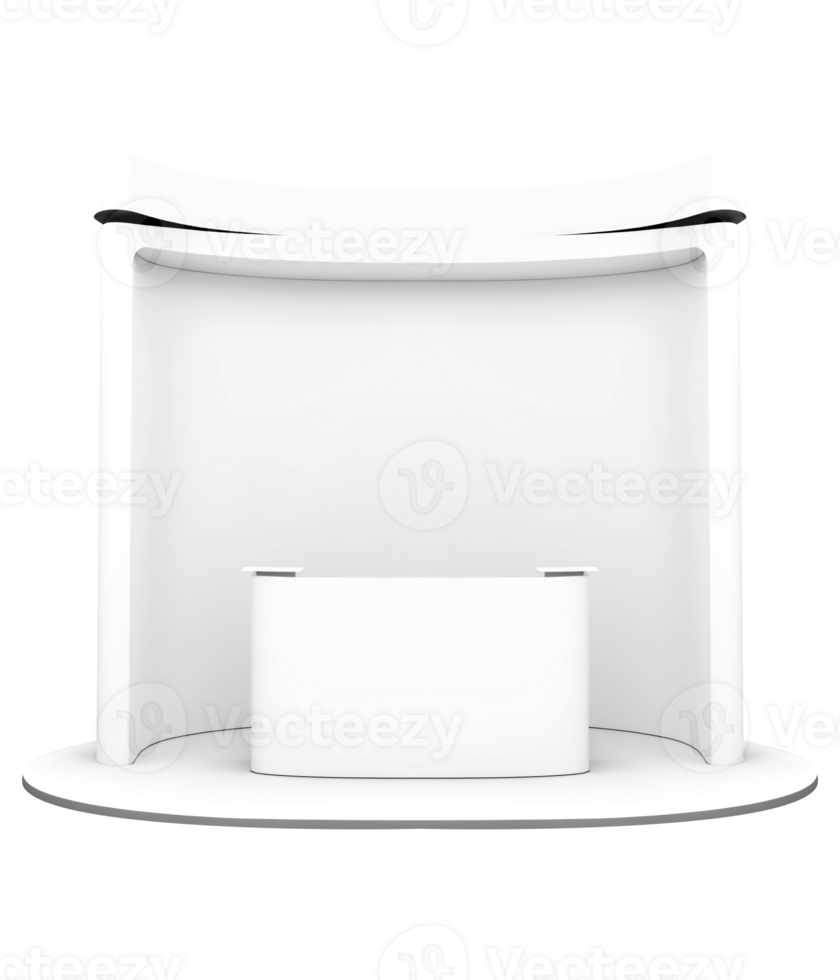 Clean Advertisement Design png