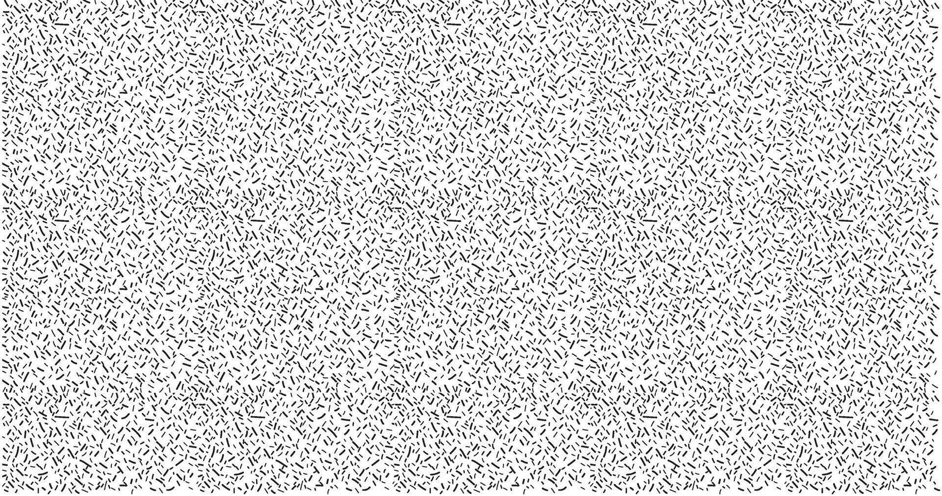 memphis patterns - seamless. Pattern. vector